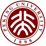 北京大学法学院2021年“申请-考核制”博